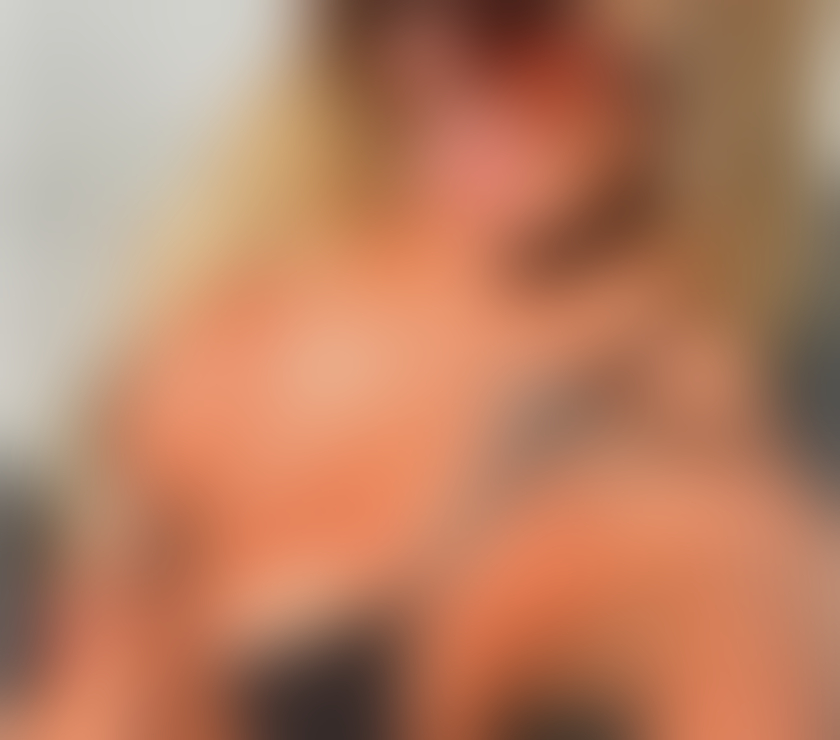 Escorts East Sussex Brighton - Photos for 🔥HIGH CLASS🔥MONICA♥️BEST PARTY GIRL